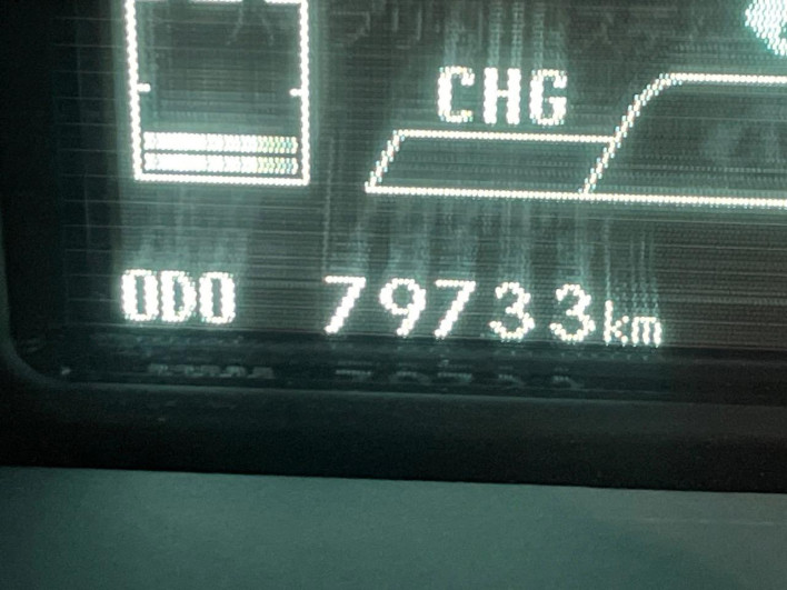 2012 Toyota Prius DAA-ZVW30 (UW-69f80e265e309)[2]