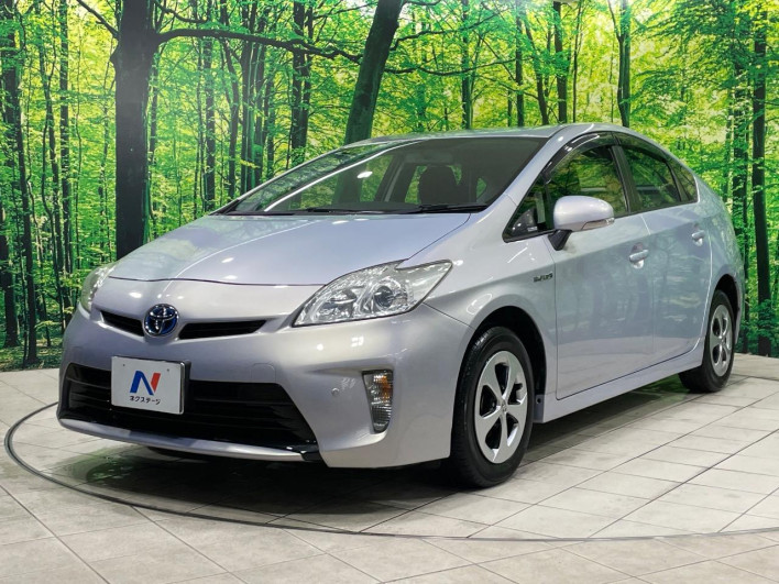 2012 Toyota Prius DAA-ZVW30 (UW-69f80e265e309)[5]