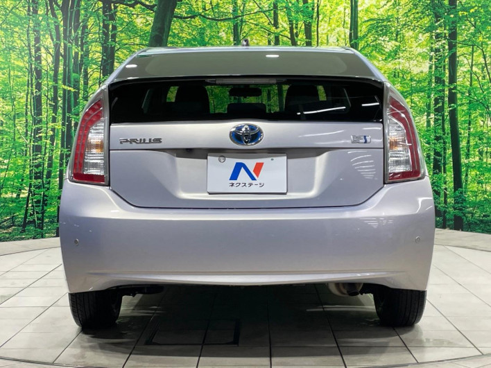 2012 Toyota Prius DAA-ZVW30 (UW-69f80e265e309)[23]