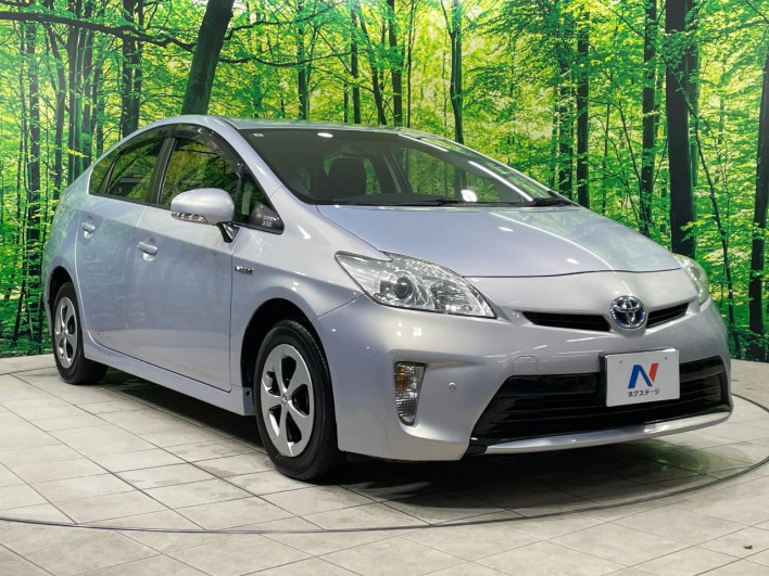 2012 Toyota Prius DAA-ZVW30 (UW-69f80e265e309)[7]