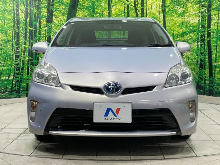 2012 Toyota Prius DAA-ZVW30 (UW-69f80e265e309)[6]