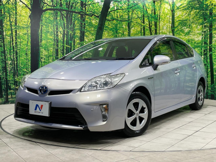 2012 Toyota Prius DAA-ZVW30 (UW-69f80e265e309)[0]