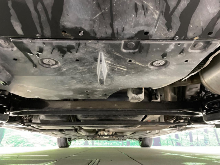 2012 Toyota Prius DAA-ZVW30 (UW-69f80e265e309)[14]