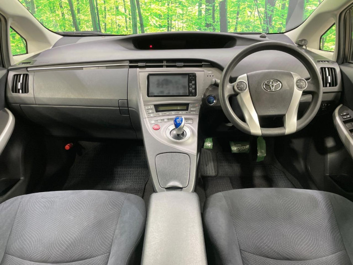 2012 Toyota Prius DAA-ZVW30 (UW-69f80e265e309)[19]