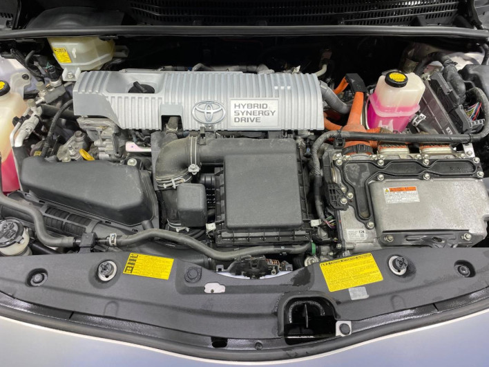 2012 Toyota Prius DAA-ZVW30 (UW-69f80e265e309)[4]
