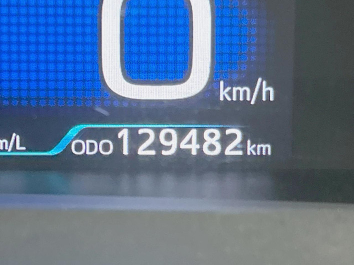 2015 Toyota Prius DAA-ZVW51 (UW-69f80e291bf88)[2]