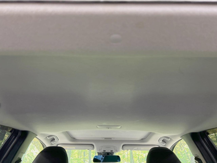 2015 Toyota Prius DAA-ZVW51 (UW-69f80e291bf88)[14]
