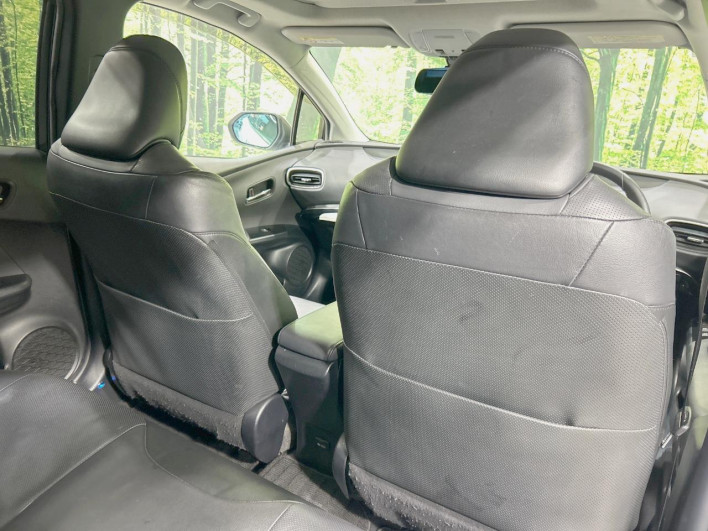 2015 Toyota Prius DAA-ZVW51 (UW-69f80e291bf88)[24]