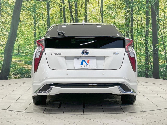 2015 Toyota Prius DAA-ZVW51 (UW-69f80e291bf88)[9]
