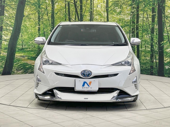 2015 Toyota Prius DAA-ZVW51 (UW-69f80e291bf88)[5]