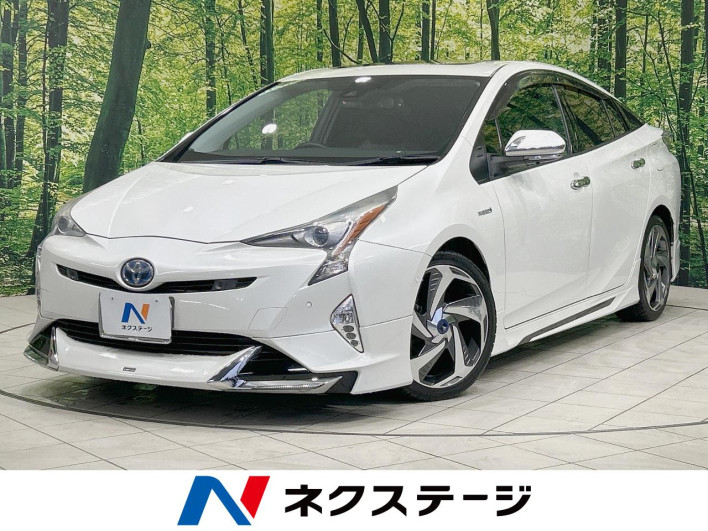 2015 Toyota Prius DAA-ZVW51 (UW-69f80e291bf88)[3]