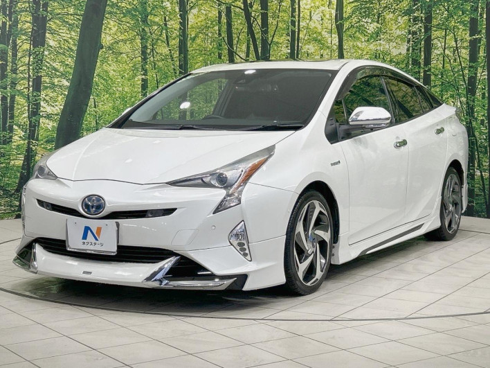 2015 Toyota Prius DAA-ZVW51 (UW-69f80e291bf88)[4]