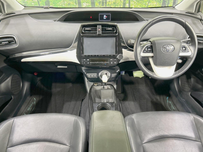 2015 Toyota Prius DAA-ZVW51 (UW-69f80e291bf88)[25]