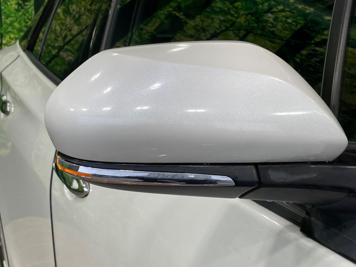 2016 Toyota Prius DAA-ZVW51 (UW-69f80e2a4b03e)[22]