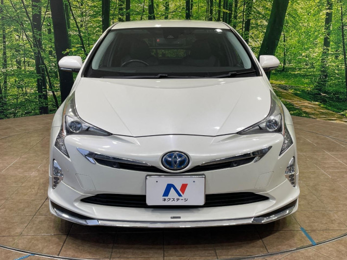 2016 Toyota Prius DAA-ZVW51 (UW-69f80e2a4b03e)[13]