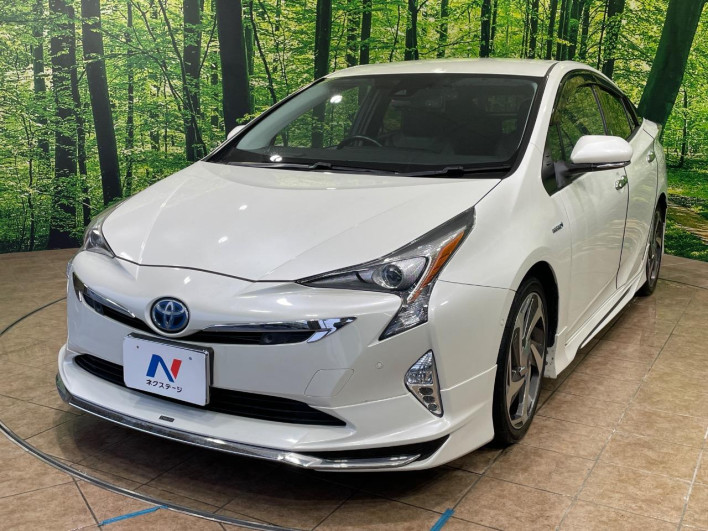 2016 Toyota Prius DAA-ZVW51 (UW-69f80e2a4b03e)[14]