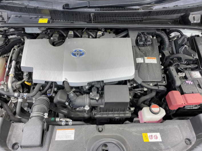2016 Toyota Prius DAA-ZVW51 (UW-69f80e2a4b03e)[12]