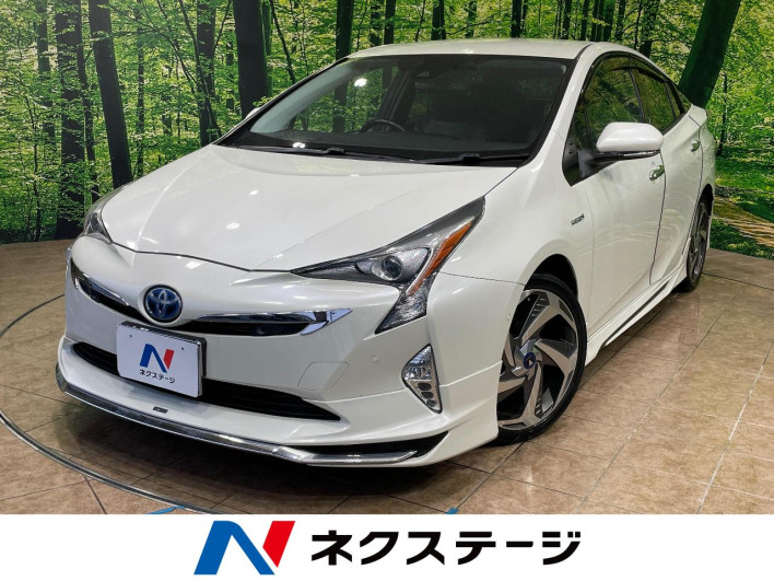 2016 Toyota Prius DAA-ZVW51 (UW-69f80e2a4b03e)[3]