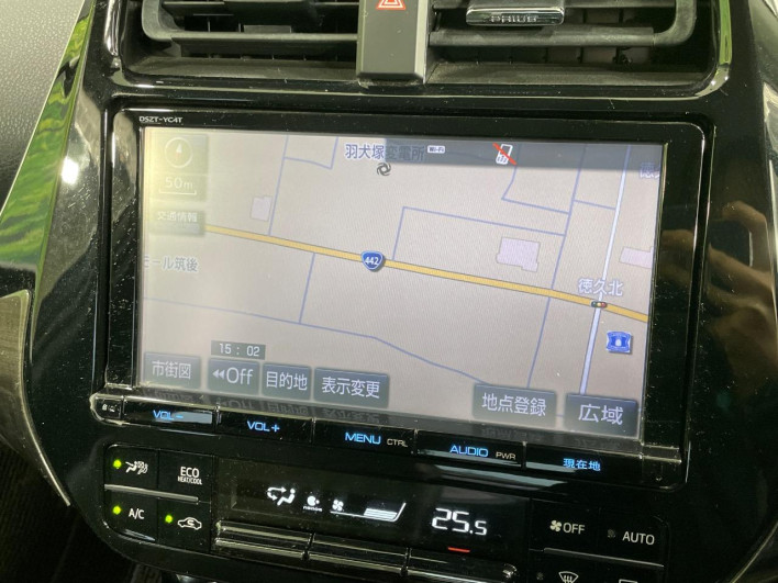 2016 Toyota Prius DAA-ZVW51 (UW-69f80e2a4b03e)[6]
