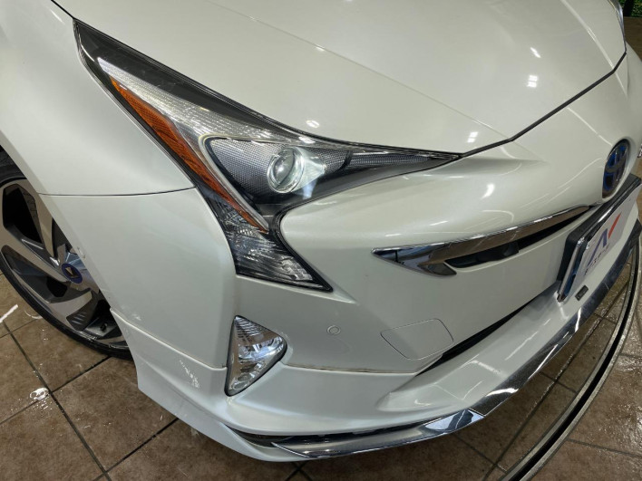 2016 Toyota Prius DAA-ZVW51 (UW-69f80e2a4b03e)[21]