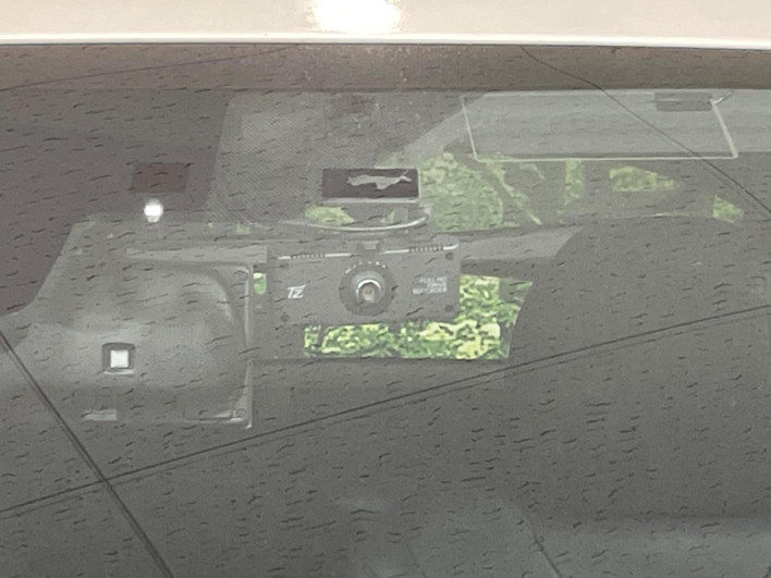 2016 Toyota Prius DAA-ZVW51 (UW-69f80e2a4b03e)[11]