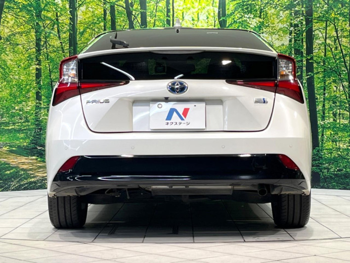2020 Toyota Prius DAA-ZVW51 (UW-69f80e2ae0aab)[15]