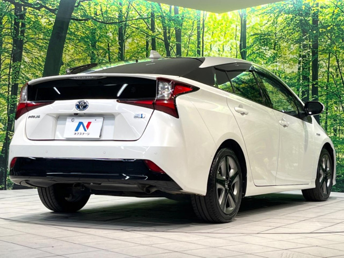 2020 Toyota Prius DAA-ZVW51 (UW-69f80e2ae0aab)[14]