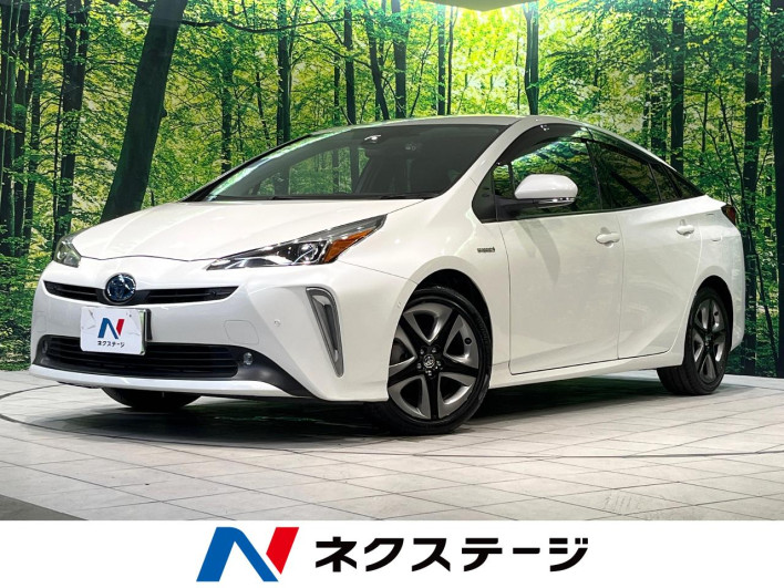 2020 Toyota Prius DAA-ZVW51 (UW-69f80e2ae0aab)[3]