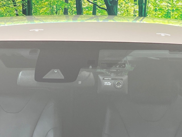 2020 Toyota Prius DAA-ZVW51 (UW-69f80e2ae0aab)[8]