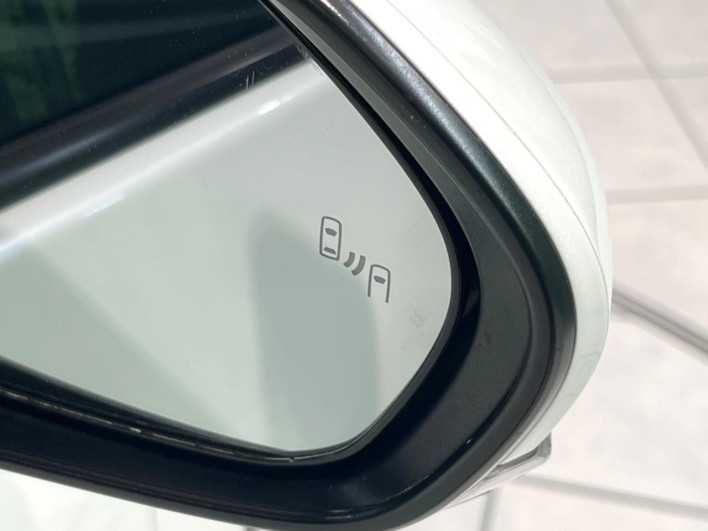 2020 Toyota Prius DAA-ZVW51 (UW-69f80e2ae0aab)[25]