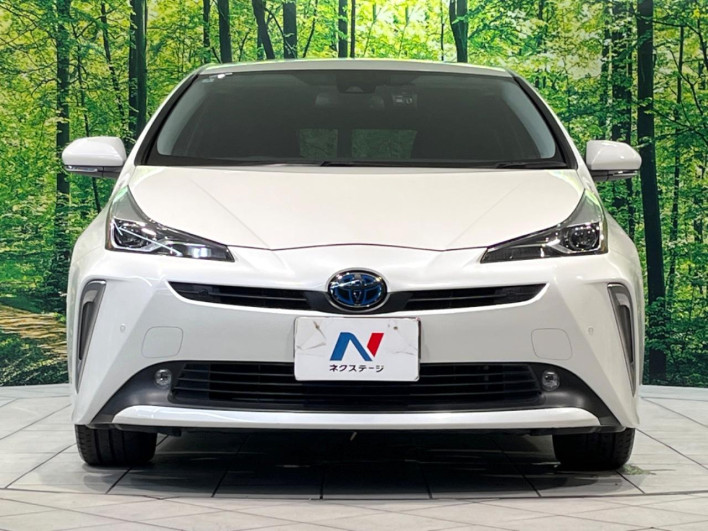 2020 Toyota Prius DAA-ZVW51 (UW-69f80e2ae0aab)[11]