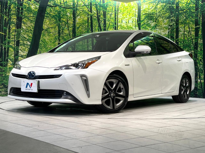 2020 Toyota Prius DAA-ZVW51 (UW-69f80e2ae0aab)[0]