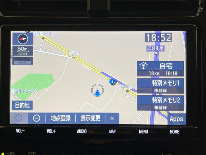 2020 Toyota Prius DAA-ZVW51 (UW-69f80e2ae0aab)[6]