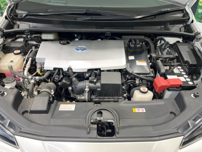 2020 Toyota Prius DAA-ZVW51 (UW-69f80e2ae0aab)[9]