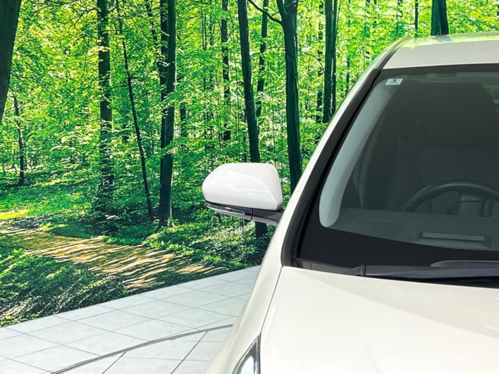 2020 Toyota Prius DAA-ZVW51 (UW-69f80e2ae0aab)[19]