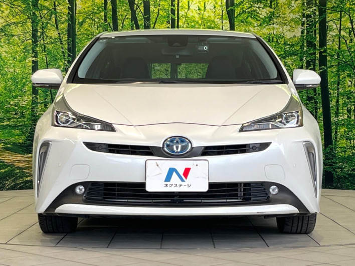 2020 Toyota Prius 6AA-ZVW51 (UW-69f80e2b07cf2)[11]