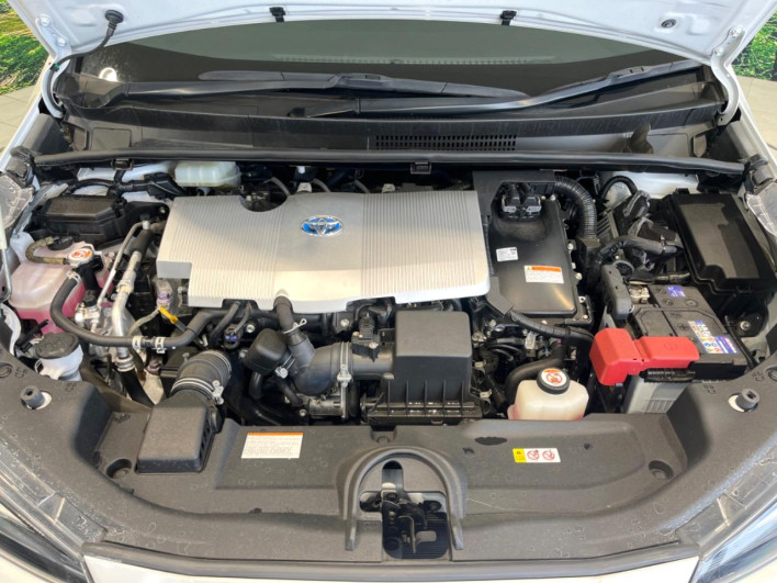 2020 Toyota Prius 6AA-ZVW51 (UW-69f80e2b07cf2)[9]