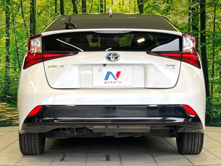 2020 Toyota Prius 6AA-ZVW51 (UW-69f80e2b07cf2)[15]