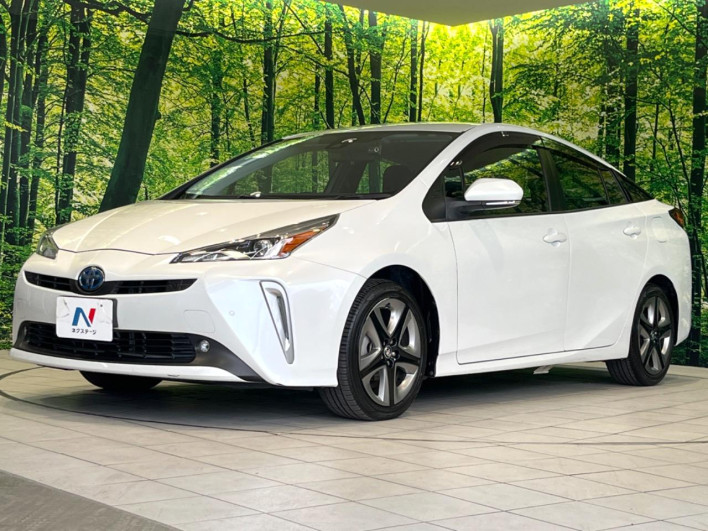2020 Toyota Prius 6AA-ZVW51 (UW-69f80e2b07cf2)[10]