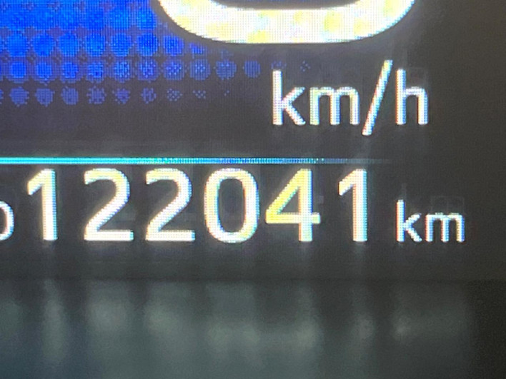 2020 Toyota Prius 6AA-ZVW51 (UW-69f80e2b07cf2)[2]