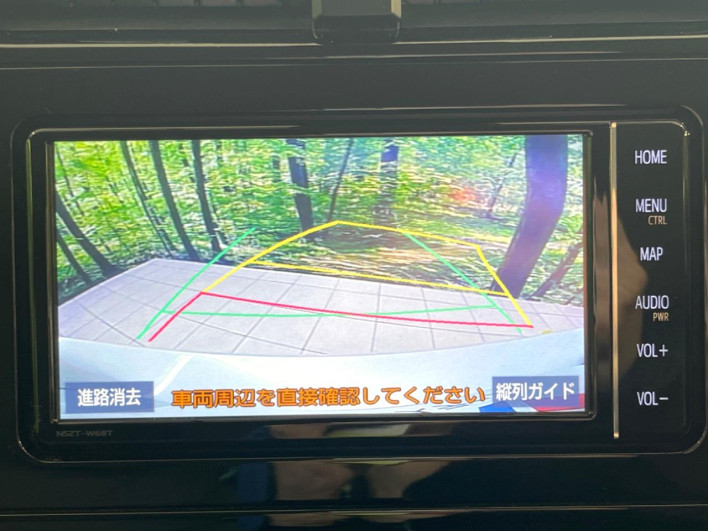 2020 Toyota Prius 6AA-ZVW51 (UW-69f80e2b07cf2)[7]