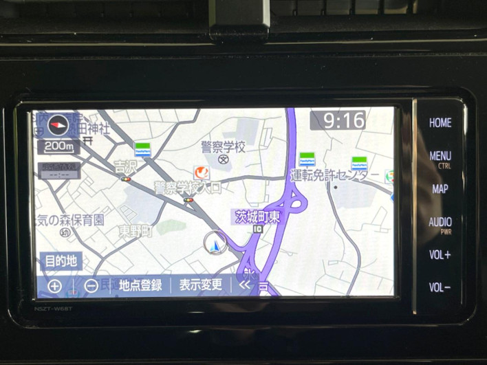 2020 Toyota Prius 6AA-ZVW51 (UW-69f80e2b07cf2)[5]