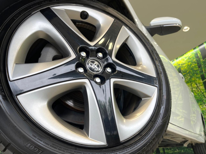 2020 Toyota Prius 6AA-ZVW51 (UW-69f80e2b07cf2)[20]