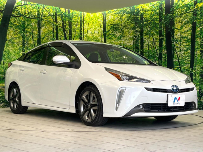 2020 Toyota Prius 6AA-ZVW51 (UW-69f80e2b07cf2)[12]