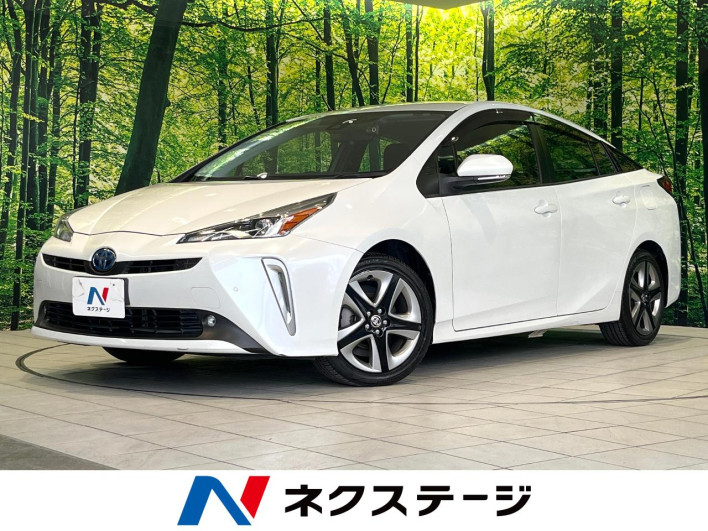 2020 Toyota Prius 6AA-ZVW51 (UW-69f80e2b07cf2)[3]
