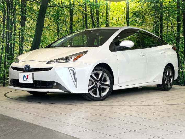 2020 Toyota Prius 6AA-ZVW51 (UW-69f80e2b07cf2)[0]