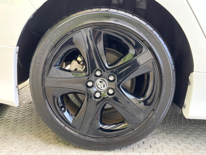 2021 Toyota Prius 6AA-ZVW51 (UW-69f80e2b5d5e1)[19]
