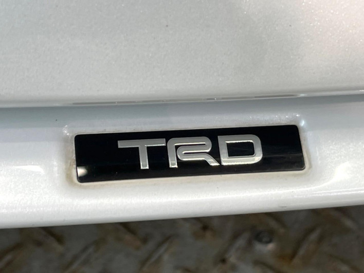 2021 Toyota Prius 6AA-ZVW51 (UW-69f80e2b5d5e1)[8]