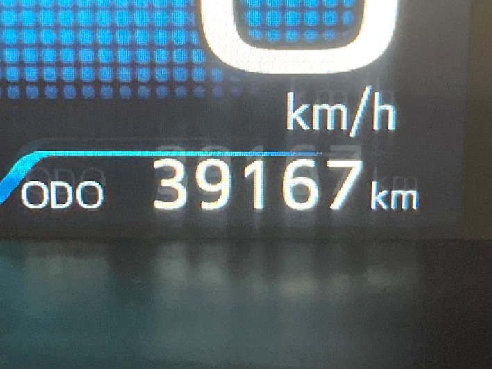 2021 Toyota Prius 6AA-ZVW51 (UW-69f80e2b5d5e1)[2]