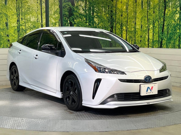 2021 Toyota Prius 6AA-ZVW51 (UW-69f80e2b5d5e1)[25]